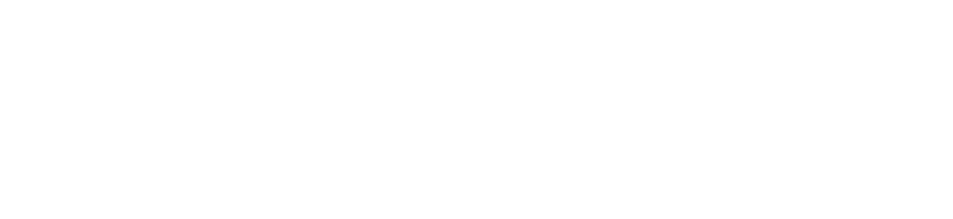Logo: University of Huddersfield